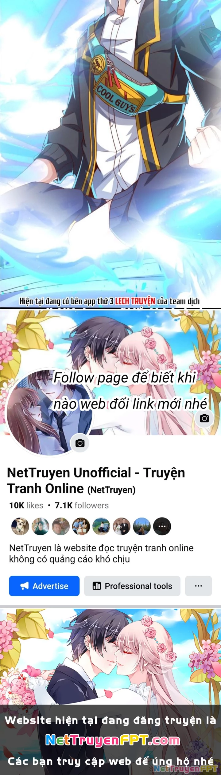 Linh Khí Khôi Phục: Ta Mỗi Ngày Thu Được Một Cái Kỹ Năng Mới Chapter 242 - 75