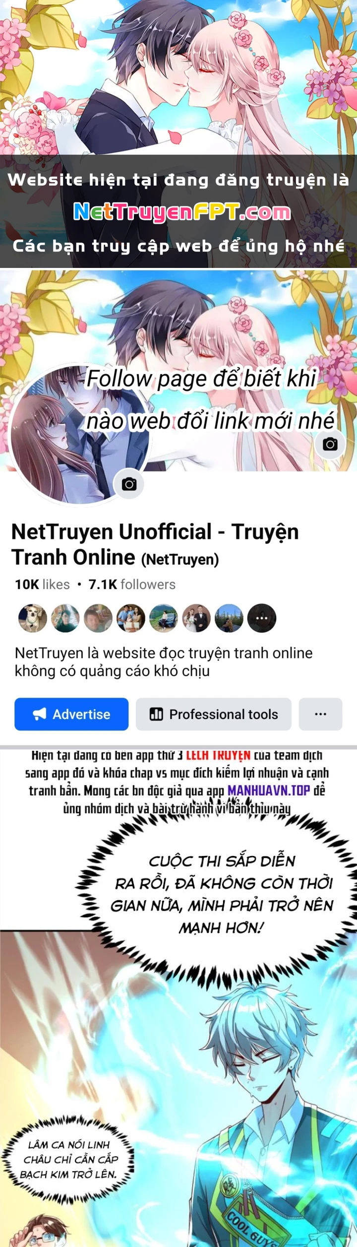 Linh Khí Khôi Phục: Ta Mỗi Ngày Thu Được Một Cái Kỹ Năng Mới Chapter 243 - 1