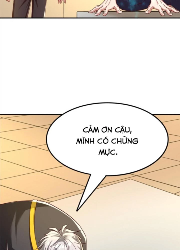 Linh Khí Khôi Phục: Ta Mỗi Ngày Thu Được Một Cái Kỹ Năng Mới Chapter 243 - 9