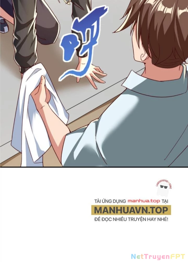 Linh Khí Khôi Phục: Ta Mỗi Ngày Thu Được Một Cái Kỹ Năng Mới Chapter 243 - 11