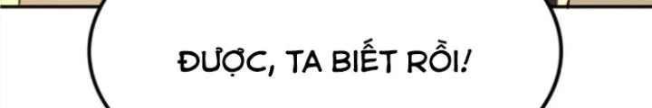 Linh Khí Khôi Phục: Ta Mỗi Ngày Thu Được Một Cái Kỹ Năng Mới Chapter 243 - 22