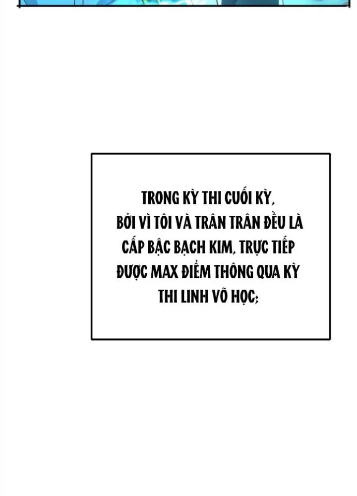 Linh Khí Khôi Phục: Ta Mỗi Ngày Thu Được Một Cái Kỹ Năng Mới Chapter 243 - 31