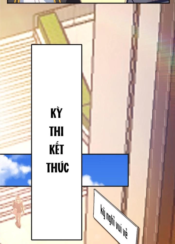 Linh Khí Khôi Phục: Ta Mỗi Ngày Thu Được Một Cái Kỹ Năng Mới Chapter 243 - 39