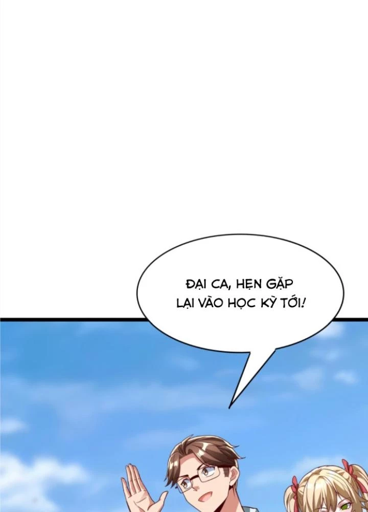 Linh Khí Khôi Phục: Ta Mỗi Ngày Thu Được Một Cái Kỹ Năng Mới Chapter 243 - 47