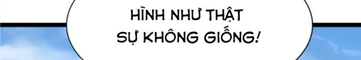 Linh Khí Khôi Phục: Ta Mỗi Ngày Thu Được Một Cái Kỹ Năng Mới Chapter 243 - 60