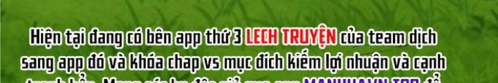 Linh Khí Khôi Phục: Ta Mỗi Ngày Thu Được Một Cái Kỹ Năng Mới Chapter 243 - 74