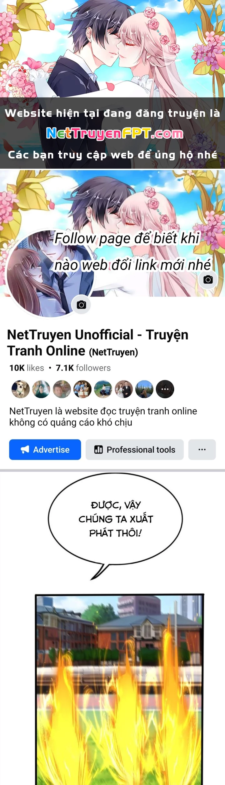 Linh Khí Khôi Phục: Ta Mỗi Ngày Thu Được Một Cái Kỹ Năng Mới Chapter 244 - 1