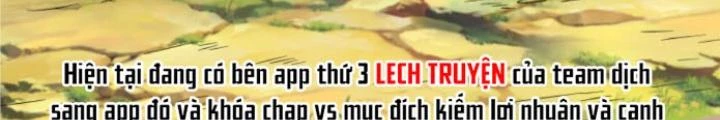 Linh Khí Khôi Phục: Ta Mỗi Ngày Thu Được Một Cái Kỹ Năng Mới Chapter 244 - 6