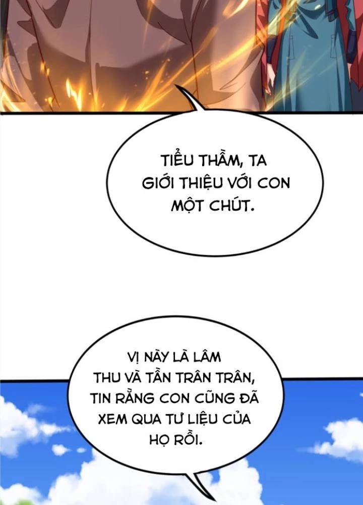 Linh Khí Khôi Phục: Ta Mỗi Ngày Thu Được Một Cái Kỹ Năng Mới Chapter 244 - 9
