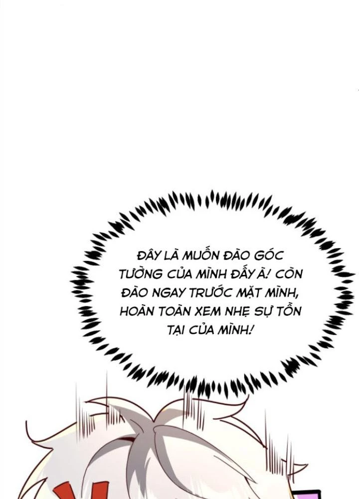 Linh Khí Khôi Phục: Ta Mỗi Ngày Thu Được Một Cái Kỹ Năng Mới Chapter 244 - 33
