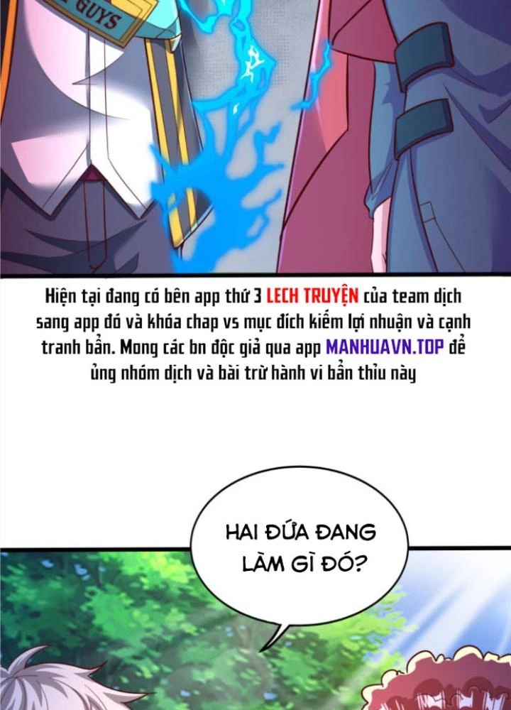 Linh Khí Khôi Phục: Ta Mỗi Ngày Thu Được Một Cái Kỹ Năng Mới Chapter 244 - 63
