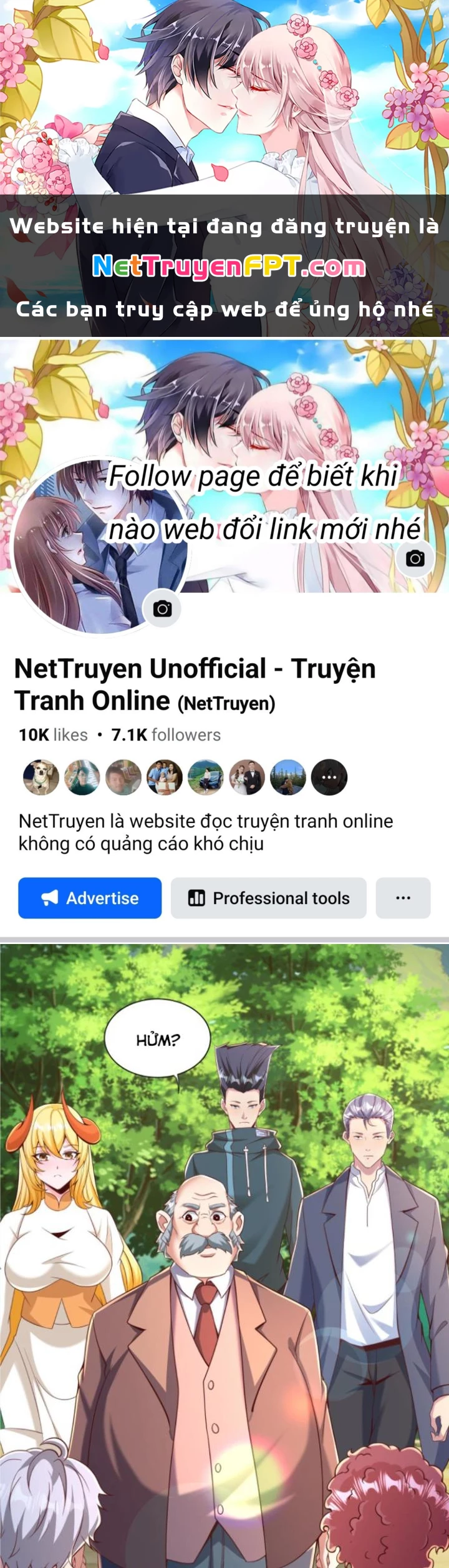 Linh Khí Khôi Phục: Ta Mỗi Ngày Thu Được Một Cái Kỹ Năng Mới Chapter 245 - 1