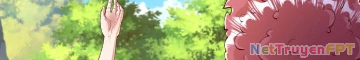 Linh Khí Khôi Phục: Ta Mỗi Ngày Thu Được Một Cái Kỹ Năng Mới Chapter 245 - 15
