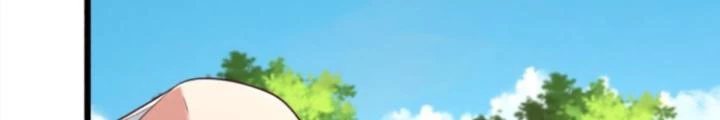 Linh Khí Khôi Phục: Ta Mỗi Ngày Thu Được Một Cái Kỹ Năng Mới Chapter 245 - 17