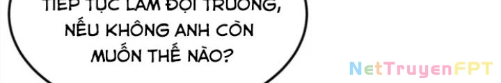 Linh Khí Khôi Phục: Ta Mỗi Ngày Thu Được Một Cái Kỹ Năng Mới Chapter 245 - 29