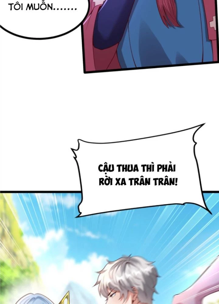 Linh Khí Khôi Phục: Ta Mỗi Ngày Thu Được Một Cái Kỹ Năng Mới Chapter 245 - 32