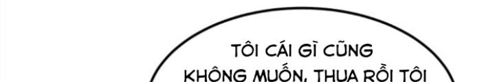 Linh Khí Khôi Phục: Ta Mỗi Ngày Thu Được Một Cái Kỹ Năng Mới Chapter 245 - 37
