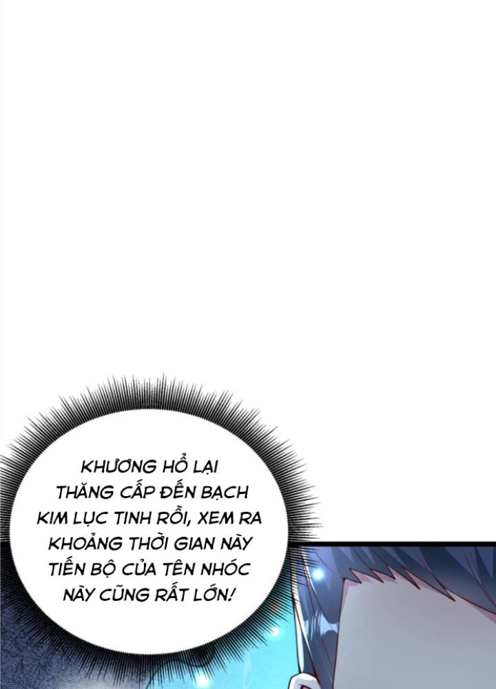 Linh Khí Khôi Phục: Ta Mỗi Ngày Thu Được Một Cái Kỹ Năng Mới Chapter 245 - 62