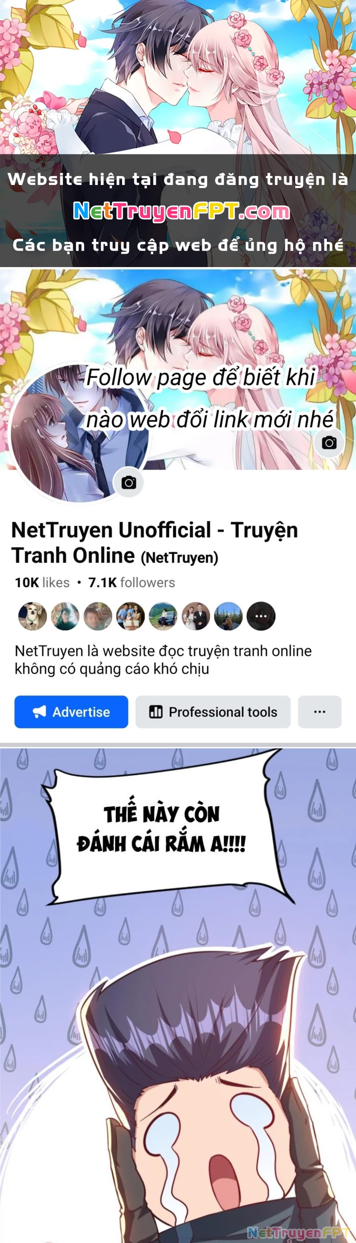 Linh Khí Khôi Phục: Ta Mỗi Ngày Thu Được Một Cái Kỹ Năng Mới Chapter 246 - 1