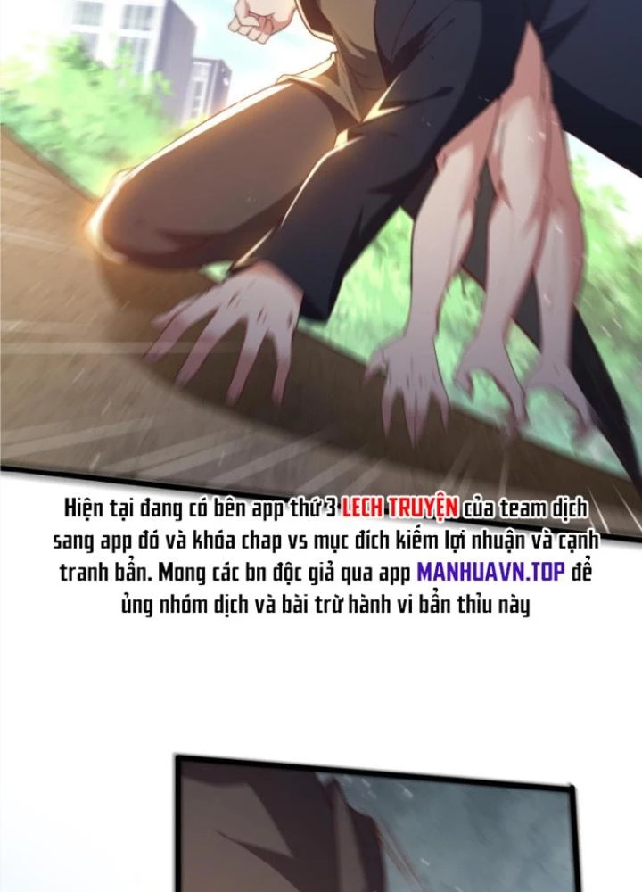 Linh Khí Khôi Phục: Ta Mỗi Ngày Thu Được Một Cái Kỹ Năng Mới Chapter 246 - 5