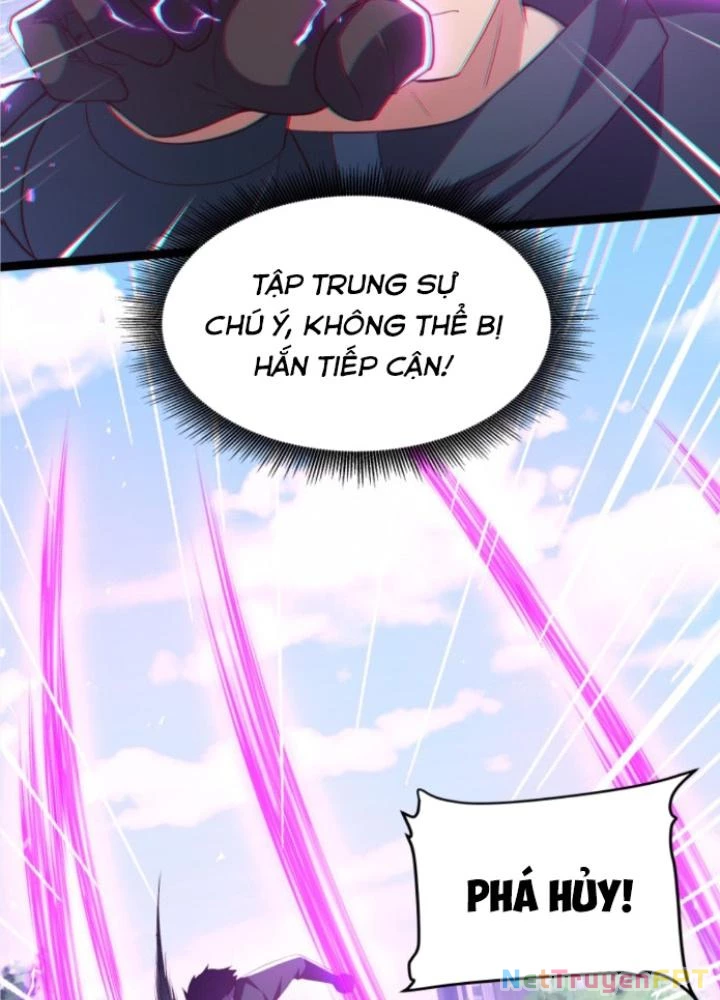 Linh Khí Khôi Phục: Ta Mỗi Ngày Thu Được Một Cái Kỹ Năng Mới Chapter 246 - 13