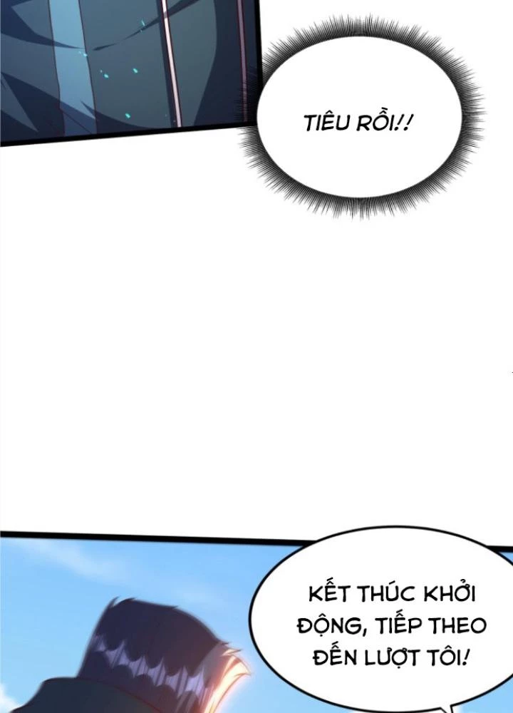 Linh Khí Khôi Phục: Ta Mỗi Ngày Thu Được Một Cái Kỹ Năng Mới Chapter 246 - 49