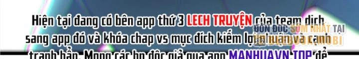Linh Khí Khôi Phục: Ta Mỗi Ngày Thu Được Một Cái Kỹ Năng Mới Chapter 246 - 76