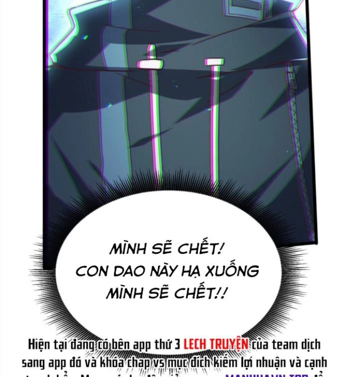 Linh Khí Khôi Phục: Ta Mỗi Ngày Thu Được Một Cái Kỹ Năng Mới Chapter 246 - 79
