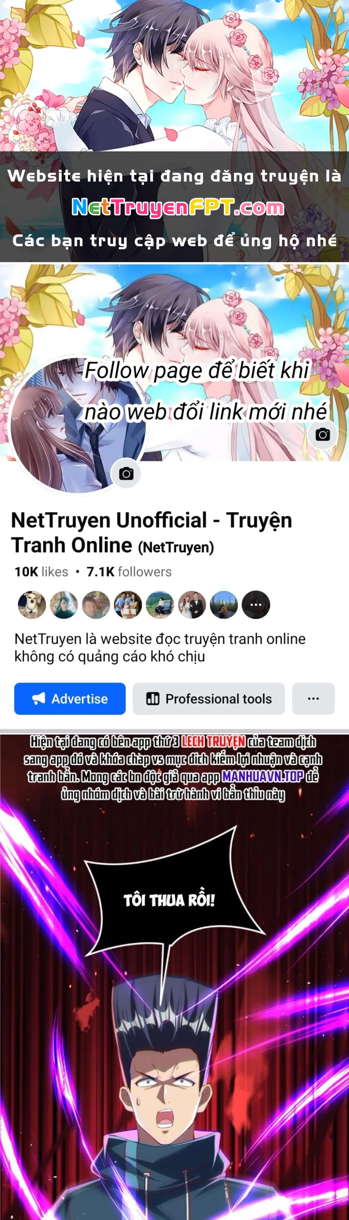 Linh Khí Khôi Phục: Ta Mỗi Ngày Thu Được Một Cái Kỹ Năng Mới Chapter 247 - 1