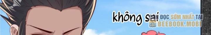 Linh Khí Khôi Phục: Ta Mỗi Ngày Thu Được Một Cái Kỹ Năng Mới Chapter 247 - 20
