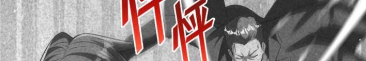 Linh Khí Khôi Phục: Ta Mỗi Ngày Thu Được Một Cái Kỹ Năng Mới Chapter 247 - 22