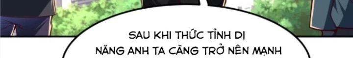 Linh Khí Khôi Phục: Ta Mỗi Ngày Thu Được Một Cái Kỹ Năng Mới Chapter 247 - 24