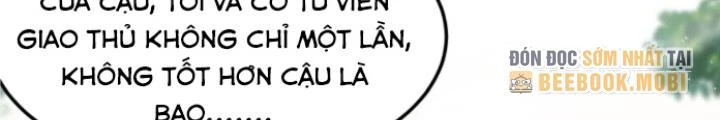 Linh Khí Khôi Phục: Ta Mỗi Ngày Thu Được Một Cái Kỹ Năng Mới Chapter 247 - 30