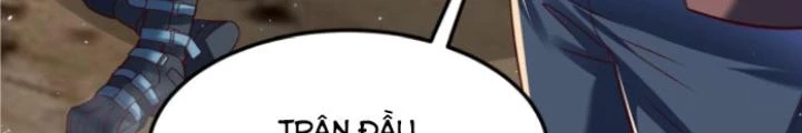 Linh Khí Khôi Phục: Ta Mỗi Ngày Thu Được Một Cái Kỹ Năng Mới Chapter 247 - 32