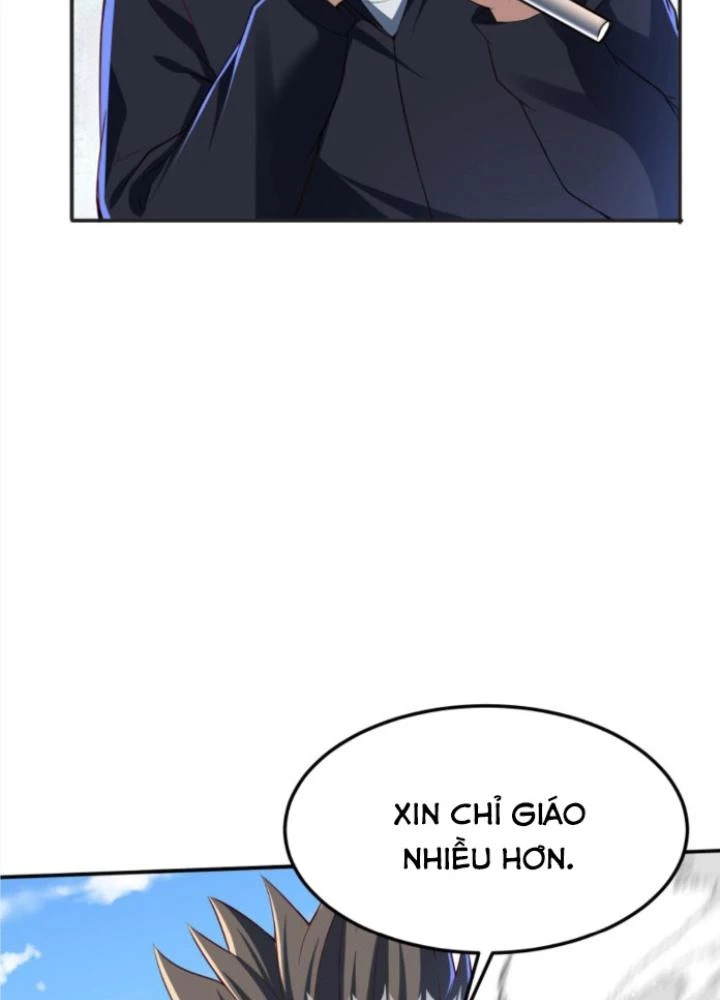 Linh Khí Khôi Phục: Ta Mỗi Ngày Thu Được Một Cái Kỹ Năng Mới Chapter 247 - 49