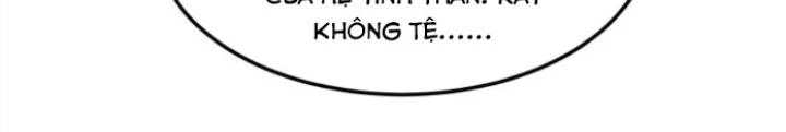 Linh Khí Khôi Phục: Ta Mỗi Ngày Thu Được Một Cái Kỹ Năng Mới Chapter 247 - 60