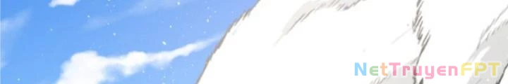 Linh Khí Khôi Phục: Ta Mỗi Ngày Thu Được Một Cái Kỹ Năng Mới Chapter 247 - 70