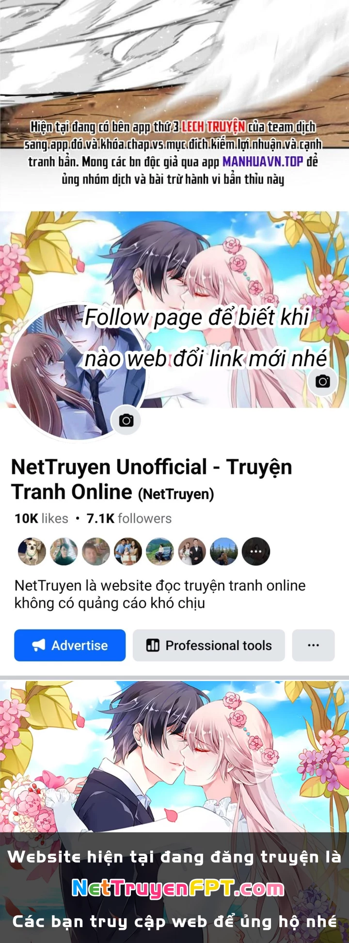 Linh Khí Khôi Phục: Ta Mỗi Ngày Thu Được Một Cái Kỹ Năng Mới Chapter 247 - 73