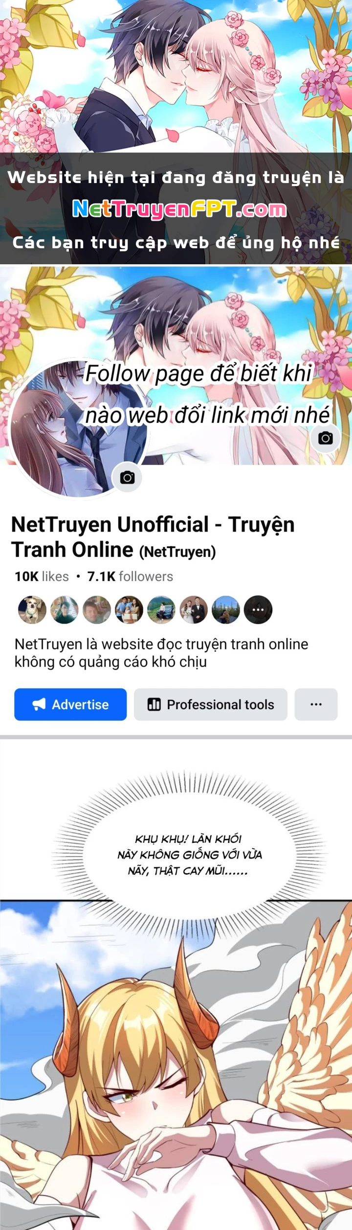 Linh Khí Khôi Phục: Ta Mỗi Ngày Thu Được Một Cái Kỹ Năng Mới Chapter 248 - 1