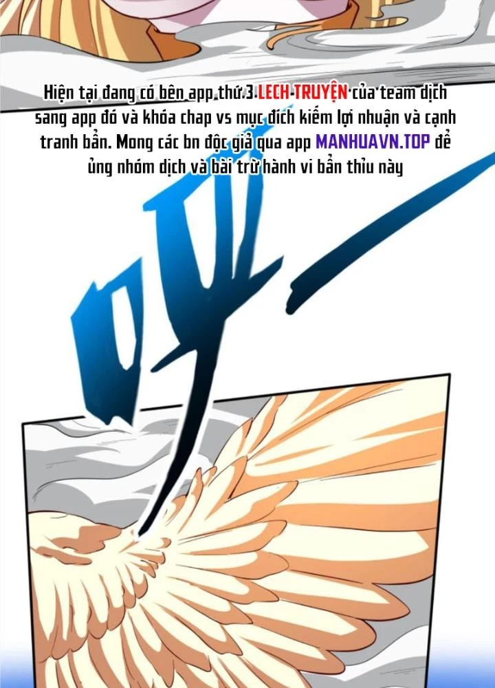 Linh Khí Khôi Phục: Ta Mỗi Ngày Thu Được Một Cái Kỹ Năng Mới Chapter 248 - 3