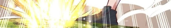 Linh Khí Khôi Phục: Ta Mỗi Ngày Thu Được Một Cái Kỹ Năng Mới Chapter 248 - 26