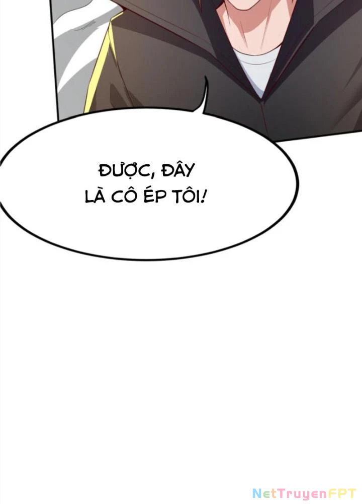 Linh Khí Khôi Phục: Ta Mỗi Ngày Thu Được Một Cái Kỹ Năng Mới Chapter 248 - 31