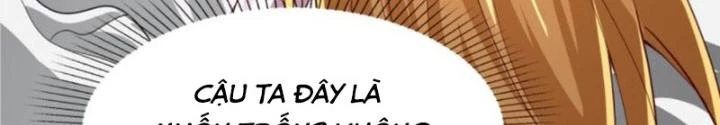 Linh Khí Khôi Phục: Ta Mỗi Ngày Thu Được Một Cái Kỹ Năng Mới Chapter 248 - 34