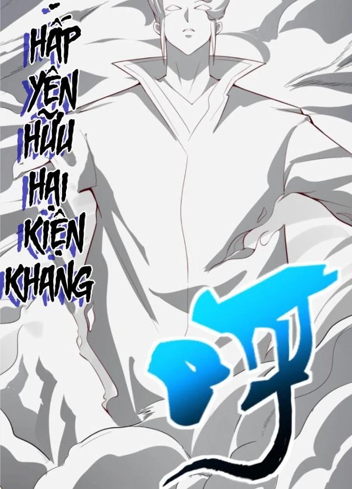 Linh Khí Khôi Phục: Ta Mỗi Ngày Thu Được Một Cái Kỹ Năng Mới Chapter 248 - 41