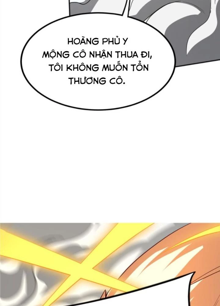 Linh Khí Khôi Phục: Ta Mỗi Ngày Thu Được Một Cái Kỹ Năng Mới Chapter 248 - 47