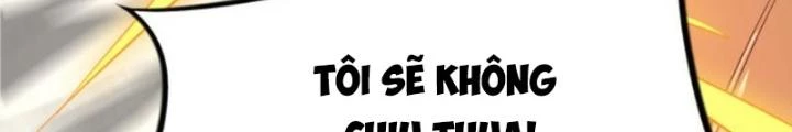 Linh Khí Khôi Phục: Ta Mỗi Ngày Thu Được Một Cái Kỹ Năng Mới Chapter 248 - 48