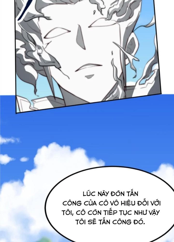 Linh Khí Khôi Phục: Ta Mỗi Ngày Thu Được Một Cái Kỹ Năng Mới Chapter 248 - 67