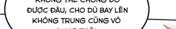 Linh Khí Khôi Phục: Ta Mỗi Ngày Thu Được Một Cái Kỹ Năng Mới Chapter 248 - 76