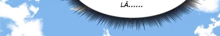 Linh Khí Khôi Phục: Ta Mỗi Ngày Thu Được Một Cái Kỹ Năng Mới Chapter 249 - 6