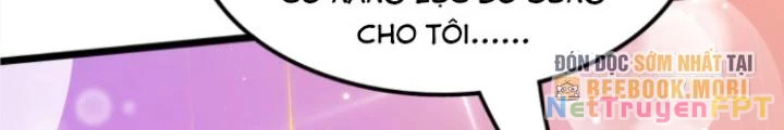 Linh Khí Khôi Phục: Ta Mỗi Ngày Thu Được Một Cái Kỹ Năng Mới Chapter 249 - 22